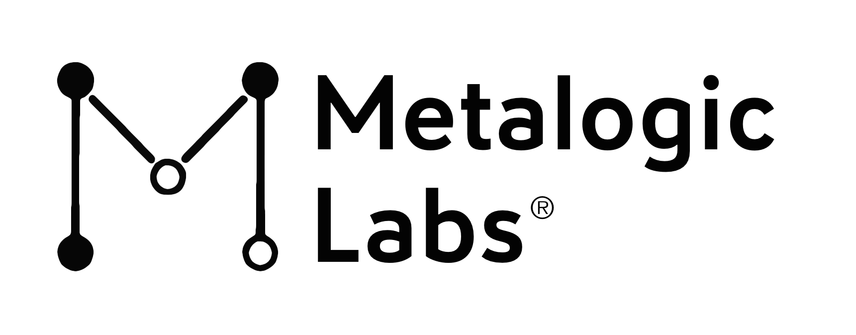 Metalogic Labs